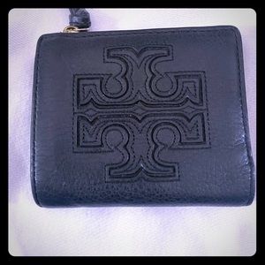 Tory Burch small wallet